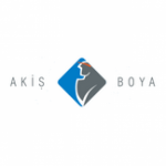 ak-is-boya_790x535_resize_thumb-150x150 Referanslar
