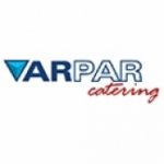 arpar-catering_790x535_resize_thumb-150x150 Referanslar