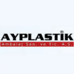 ayplastik-ambalaj-san_790x535_resize_thumb-150x150 Referanslar