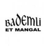 bademli-et-mangal_790x535_resize_thumb-150x150 Referanslar