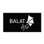 balat-life_790x535_resize_thumb-150x150 Referanslar