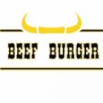 beef-burger_790x535_resize_thumb-150x150 Referanslar