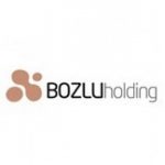 bozlu-holding_790x535_resize_thumb-150x150 Referanslar