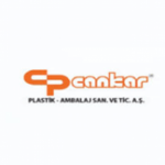 cankar-plastik_790x535_resize_thumb-150x150 Referanslar