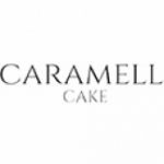 caramel-cake_790x535_resize_thumb-150x150 Referanslar