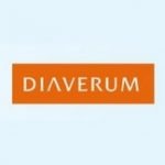 diaverum-diyaliz-a-s_790x535_resize_thumb-150x150 Referanslar