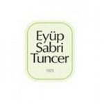 eyup-sabri-tuncer-koz_790x535_resize_thumb-150x150 Referanslar