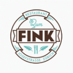 fink-restorant_790x535_resize_thumb-150x150 Referanslar