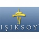 isiksoy-tekstil_790x535_resize_thumb-150x150 Referanslar