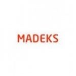 madeks_790x535_resize_thumb-150x150 Referanslar