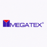 megateks-tekstil_790x535_resize_thumb-150x150 Referanslar