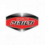 pirilti-otomotiv_790x535_resize_thumb-150x150 Referanslar