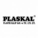 plaskal-plastik_790x535_resize_thumb-150x150 Referanslar