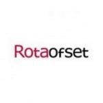rota-ofset_790x535_resize_thumb-150x150 Referanslar