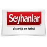 seyhanlar-market_790x535_resize_thumb-150x150 Referanslar