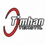 timhan-tekstil_790x535_resize_thumb-150x150 Referanslar