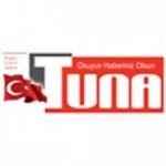 tuna_790x535_resize_thumb-150x150 Referanslar