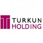 turkun-holding_790x535_resize_thumb-150x150 Referanslar